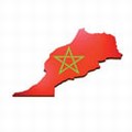 le maroccc